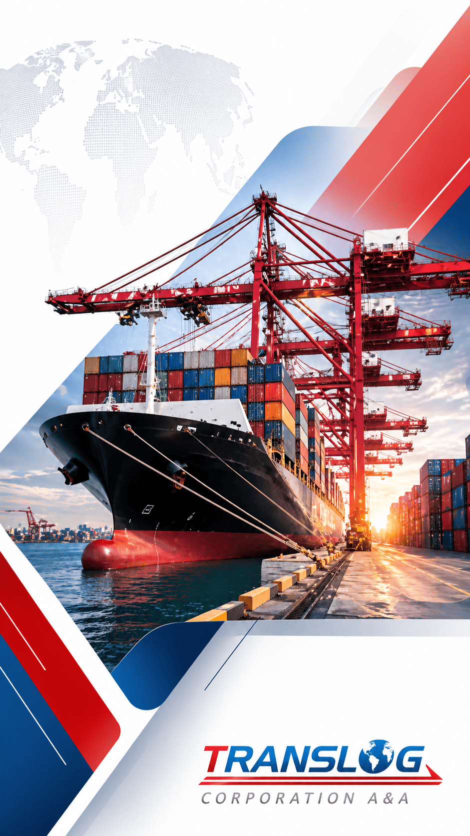 Services ChatGPT-Image-27-abr-2026-00_24_44-1.png