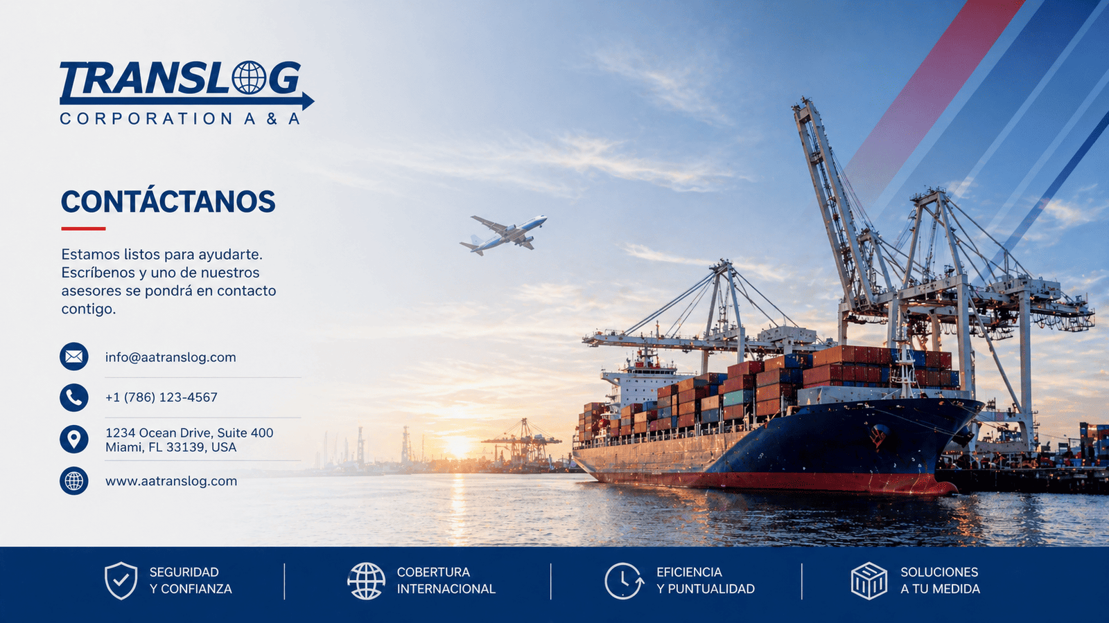 Contacto chatgpt image 27 abr 2026, 13 40 53 (1)